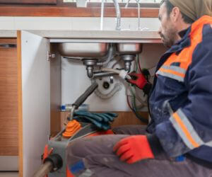 About Water Heater Repair LLC Evanston, IN